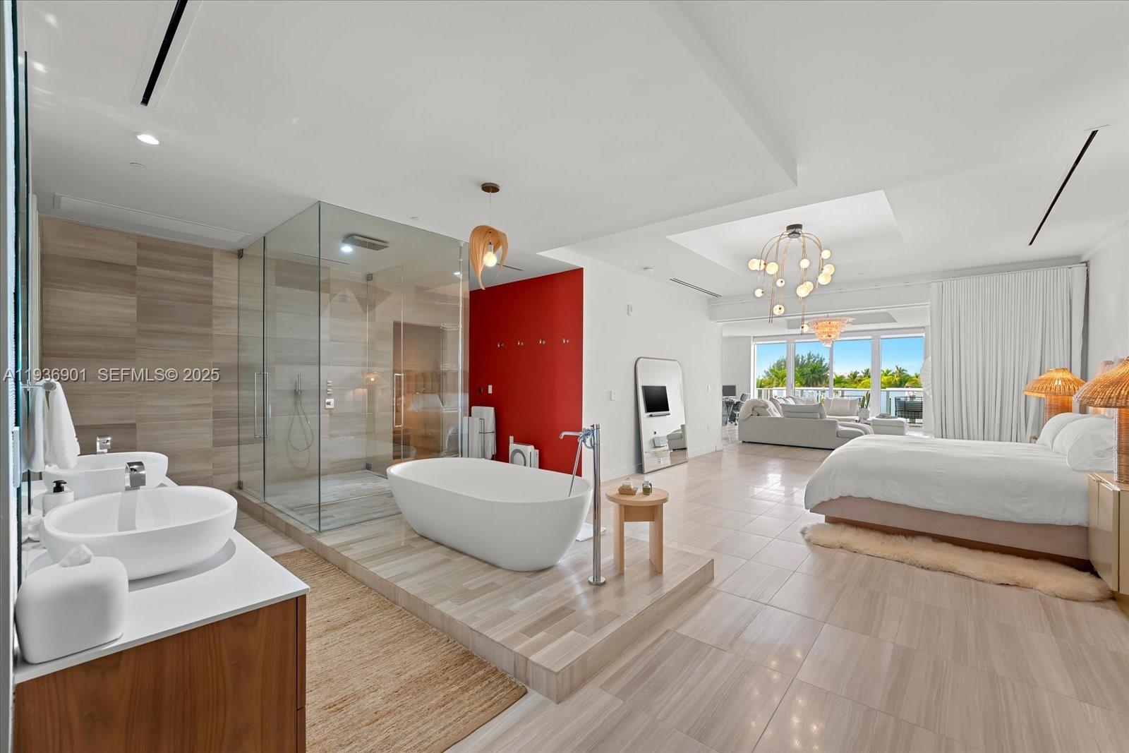 image Ritz-Carlton Residences Miami Beach25