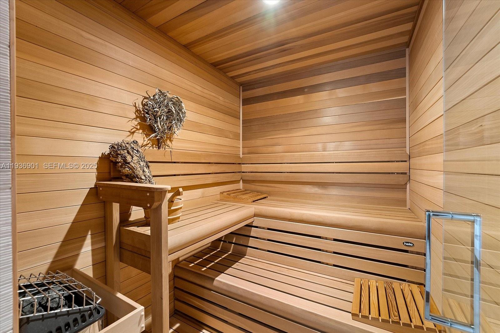 image Ritz-Carlton Residences Miami Beach29