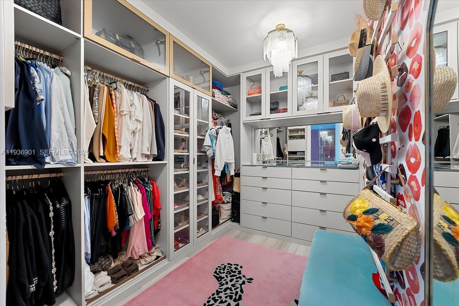 image Ritz-Carlton Residences Miami Beach30