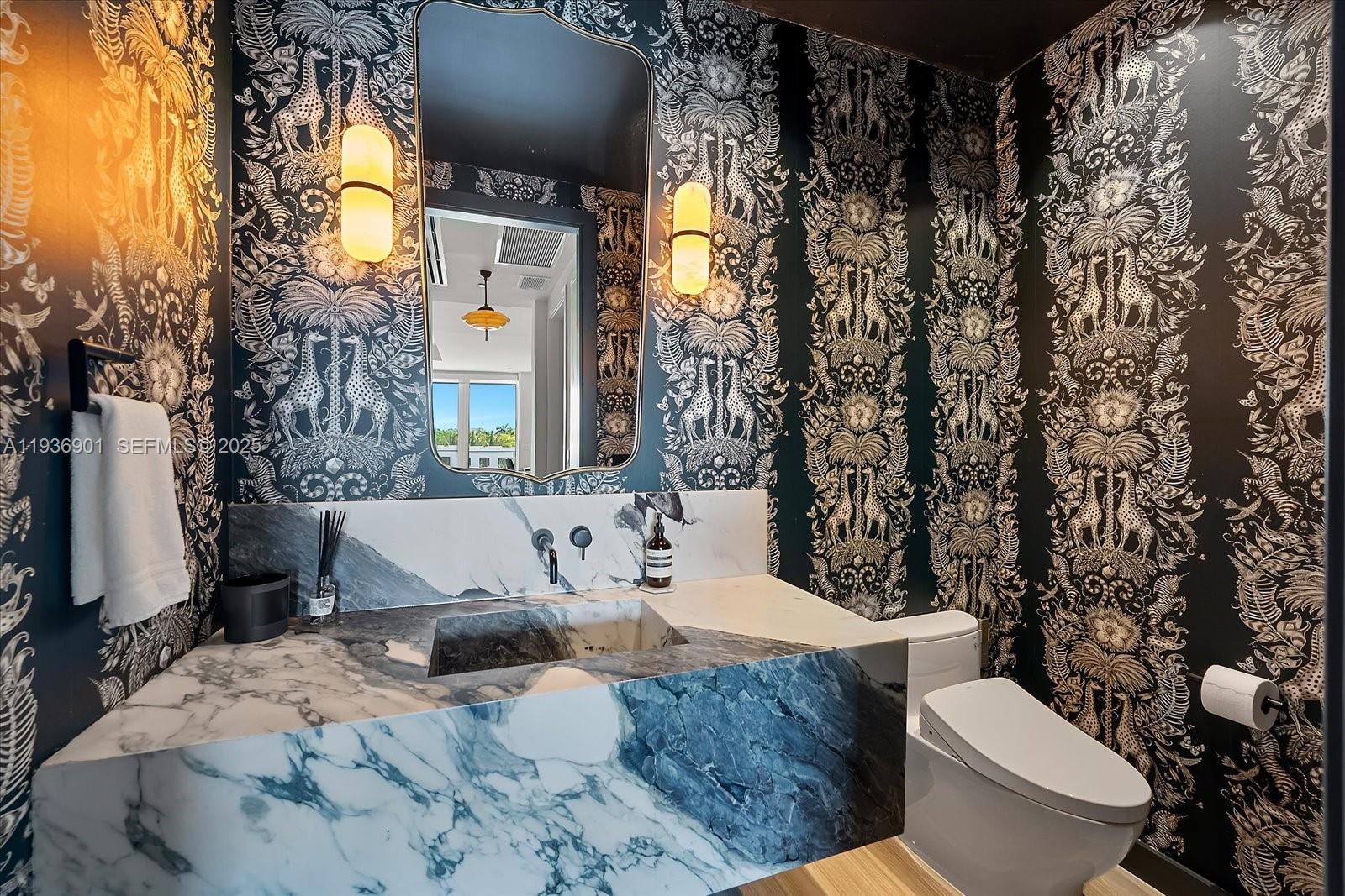 image Ritz-Carlton Residences Miami Beach32