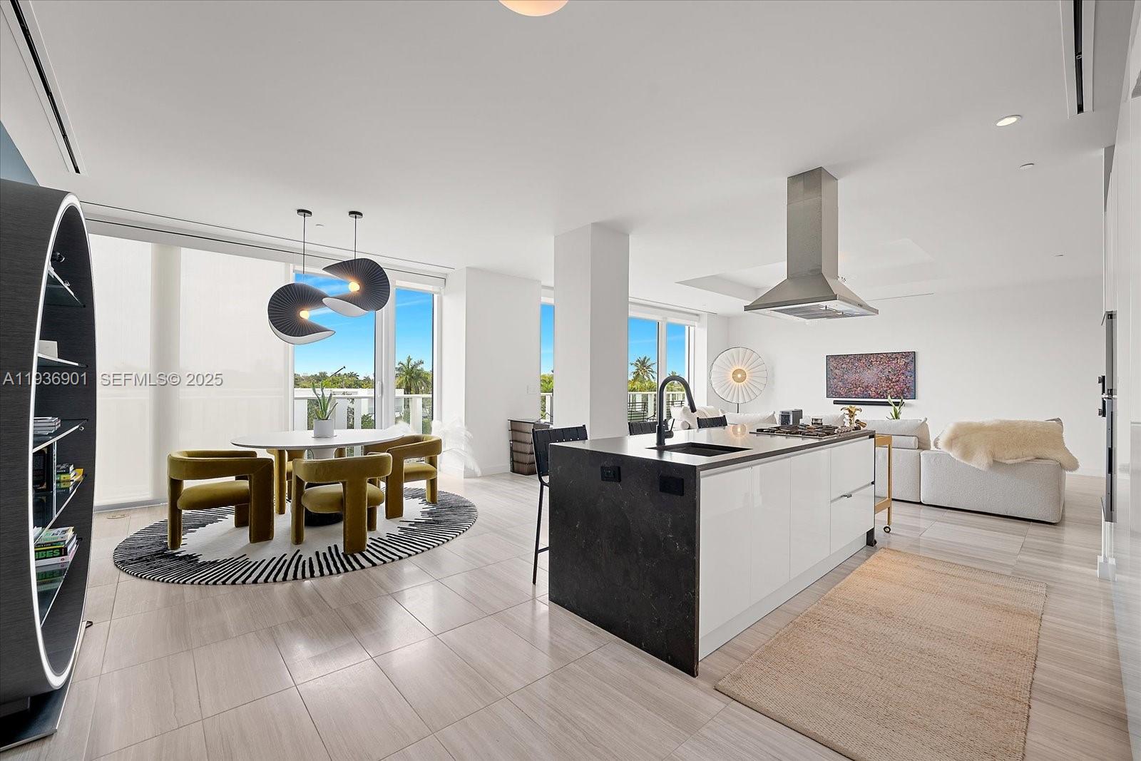 image Ritz-Carlton Residences Miami Beach6