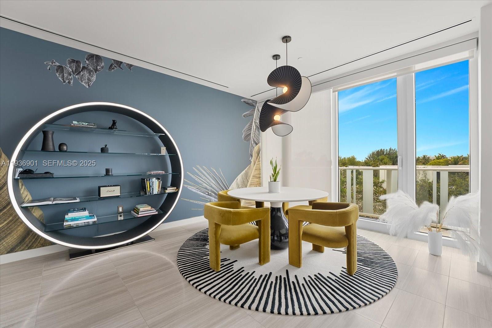 image Ritz-Carlton Residences Miami Beach7