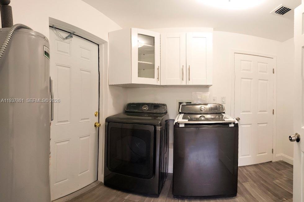 6634 SW 76th Ter South Miami, FL 33143