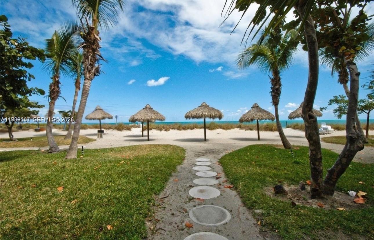 image Towers of Key Biscayne18