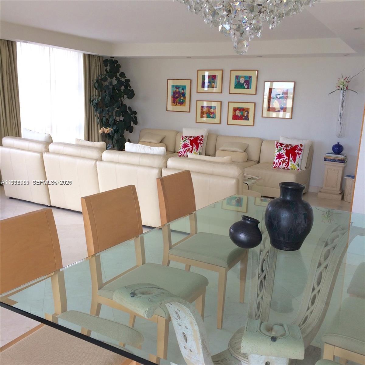 image Towers of Key Biscayne1