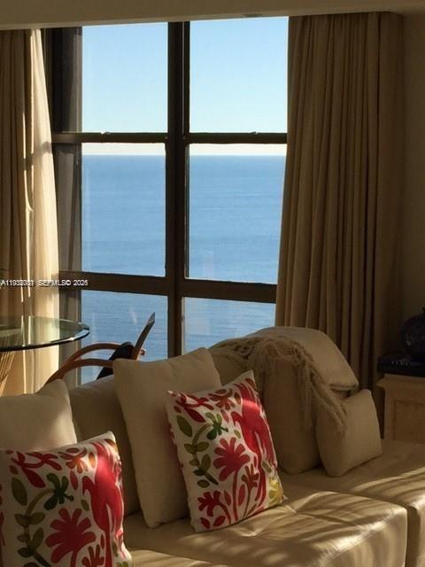 image Towers of Key Biscayne2