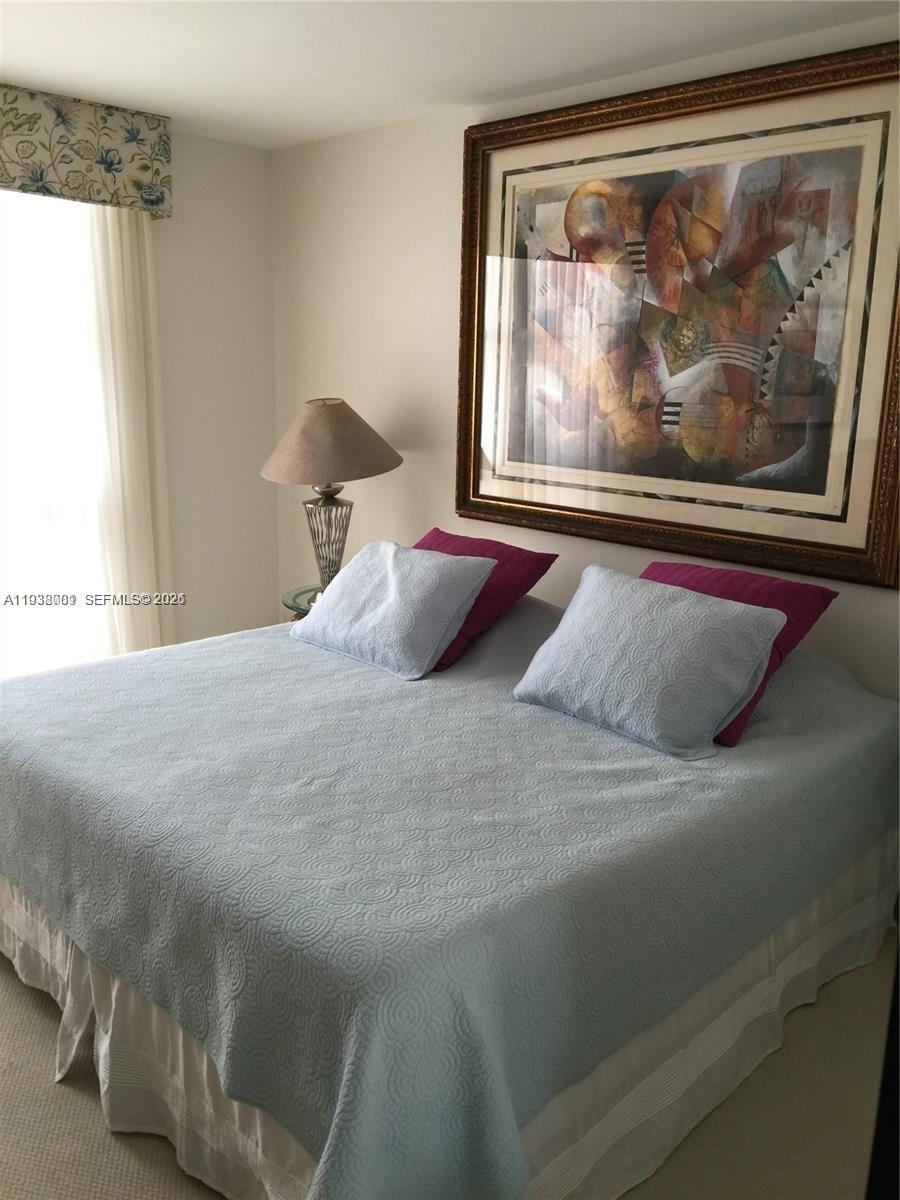 image Towers of Key Biscayne6