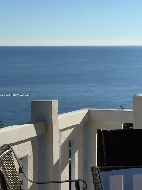 image Towers of Key Biscayne7