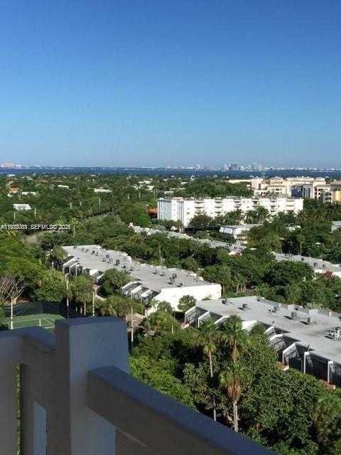 image Towers of Key Biscayne8