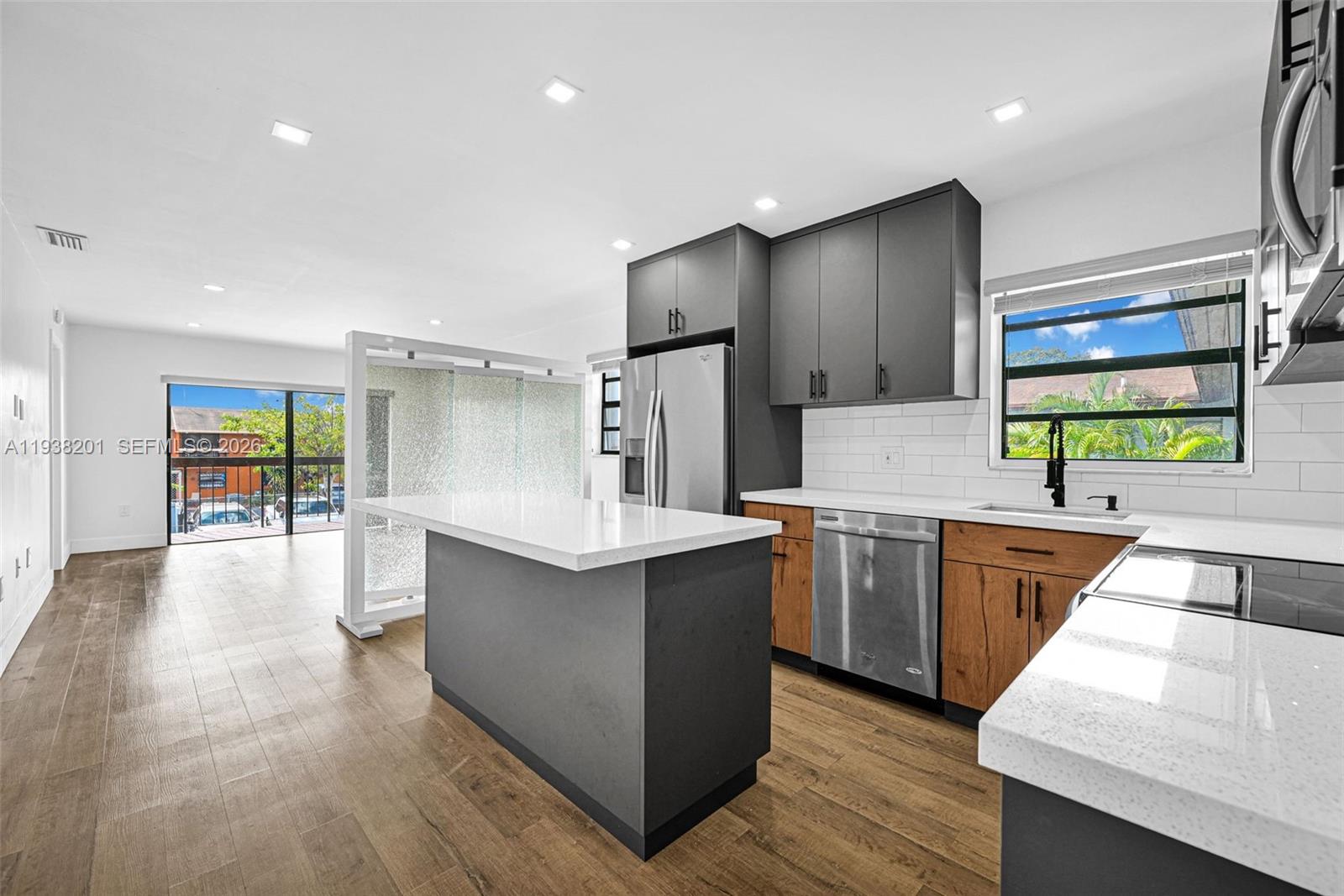 6215 W 24th Ave #206-7