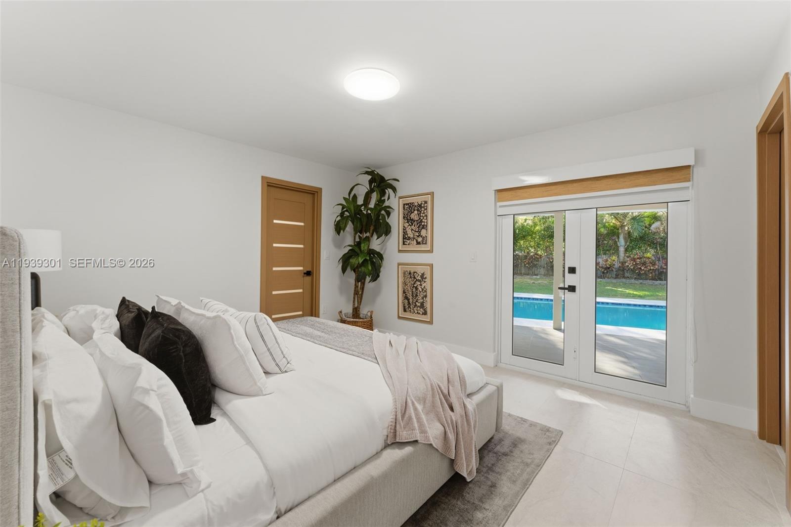 13225 SW 83rd Ct Pinecrest, FL 33156