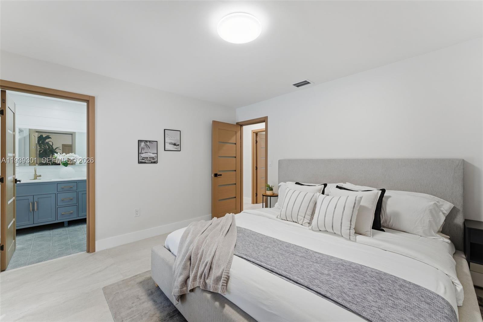 13225 SW 83rd Ct Pinecrest, FL 33156