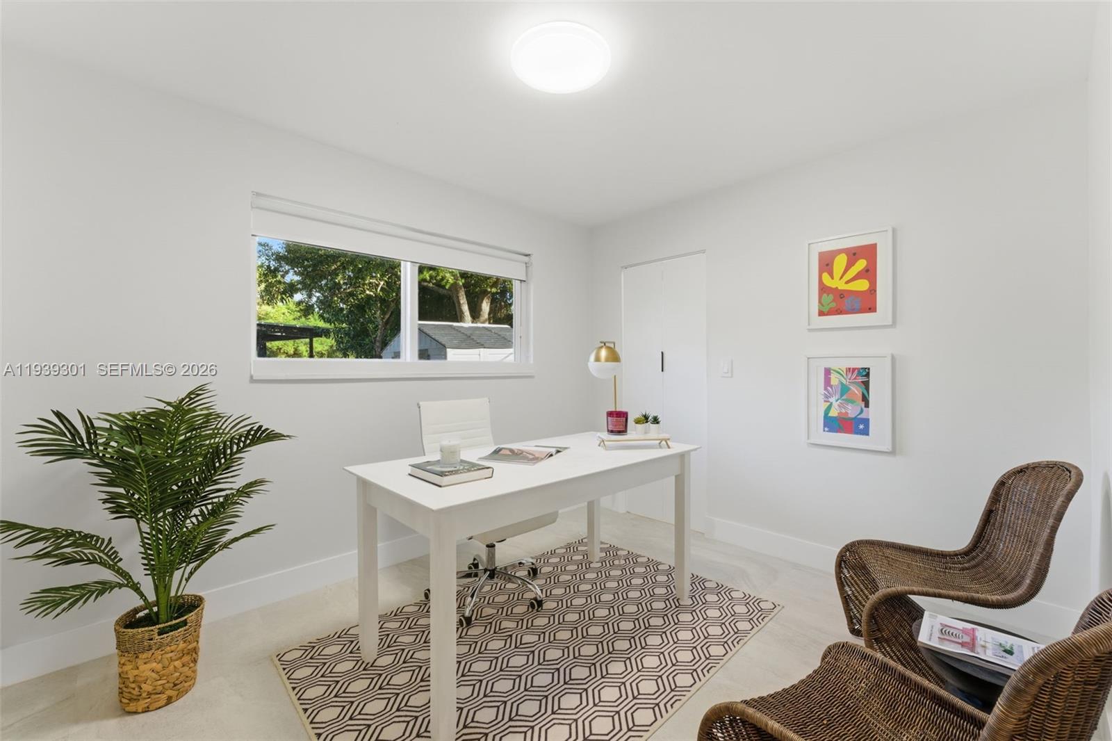 13225 SW 83rd Ct Pinecrest, FL 33156