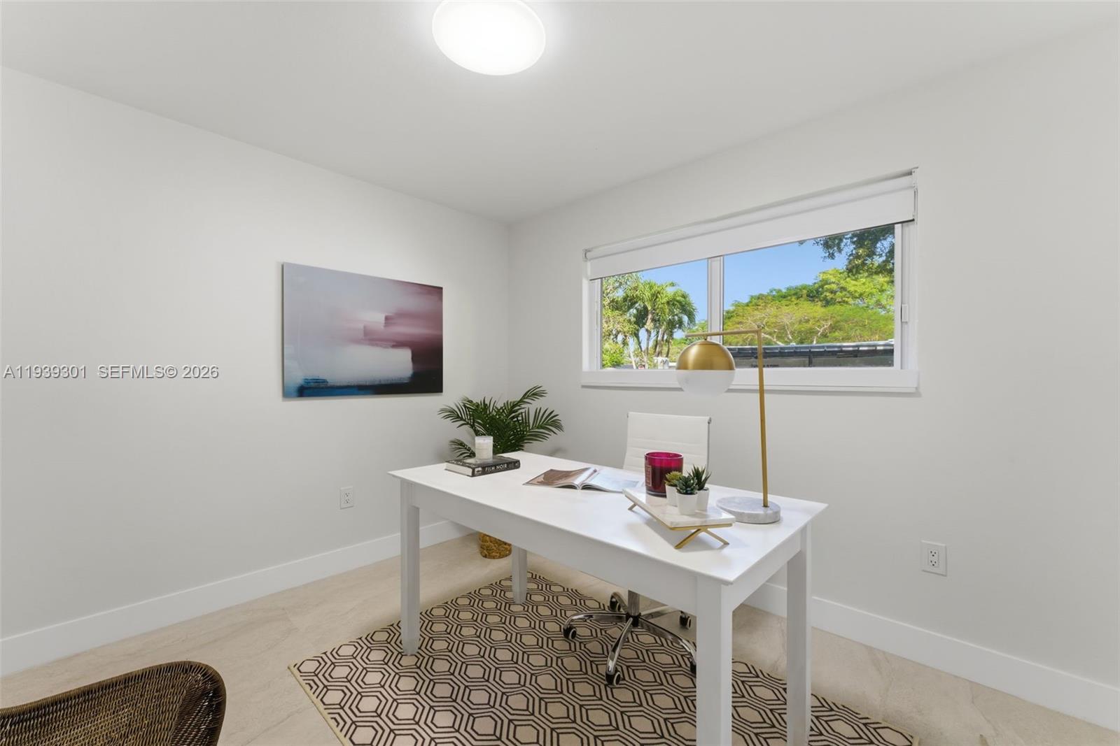 13225 SW 83rd Ct Pinecrest, FL 33156