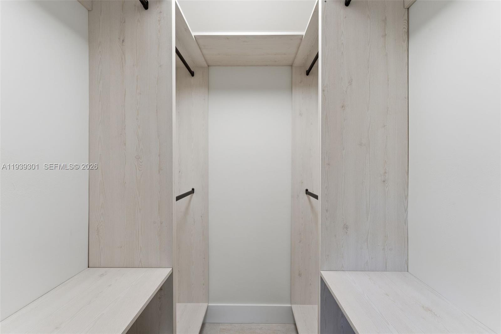 13225 SW 83rd Ct Pinecrest, FL 33156