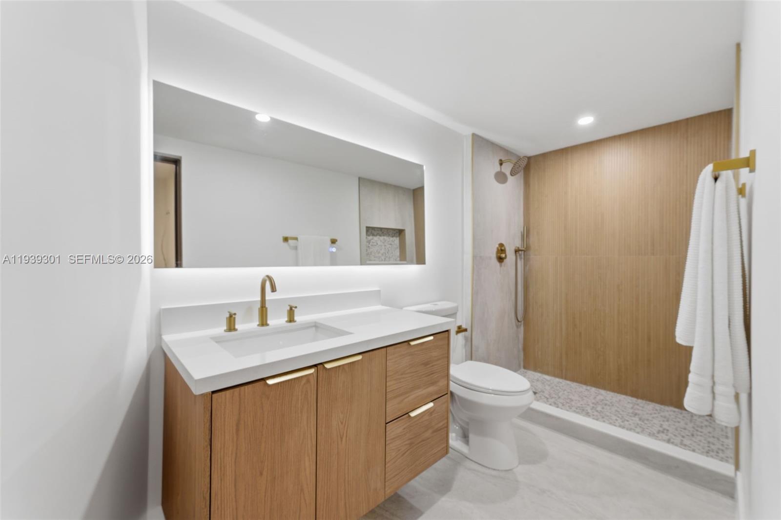 13225 SW 83rd Ct Pinecrest, FL 33156