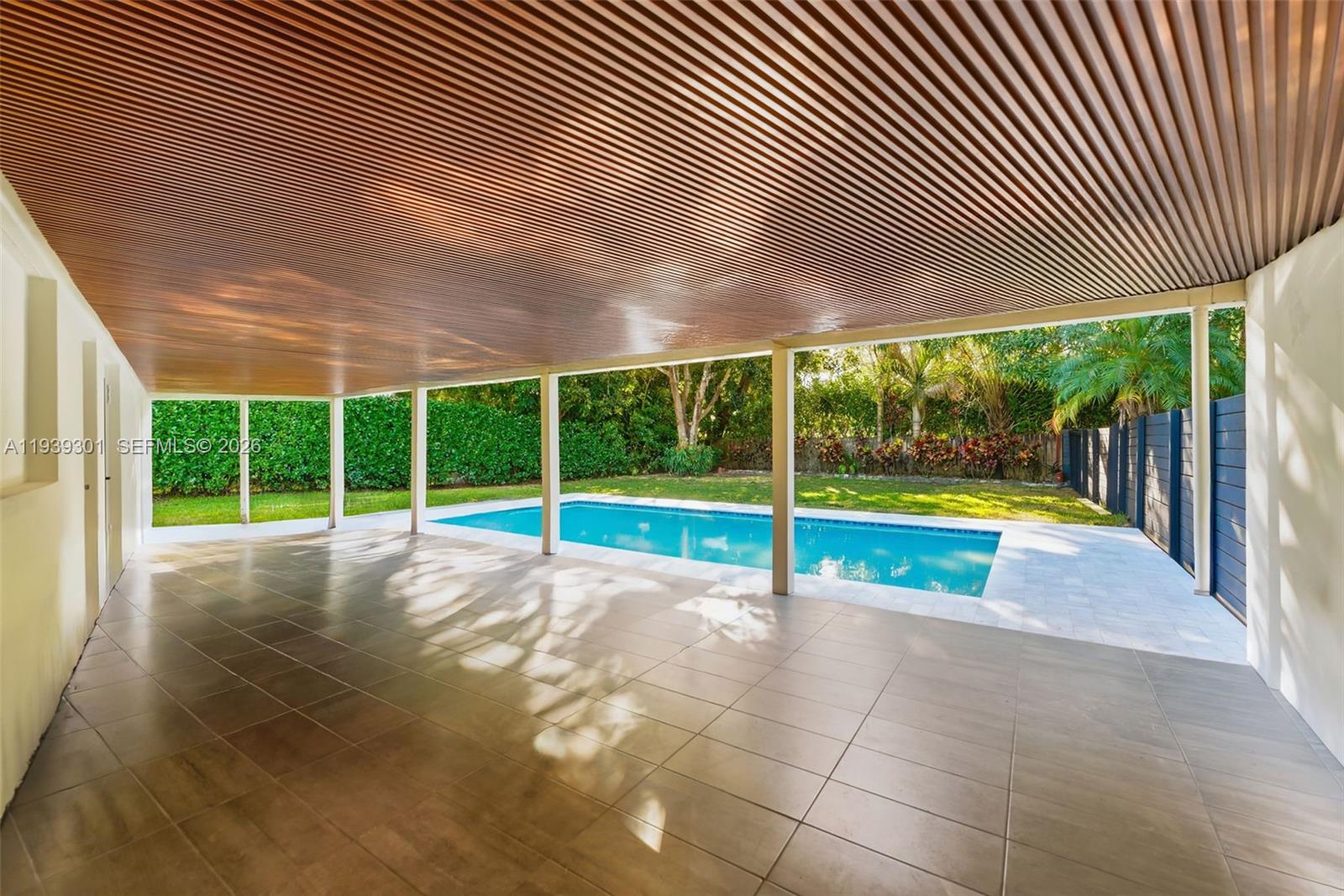 13225 SW 83rd Ct Pinecrest, FL 33156