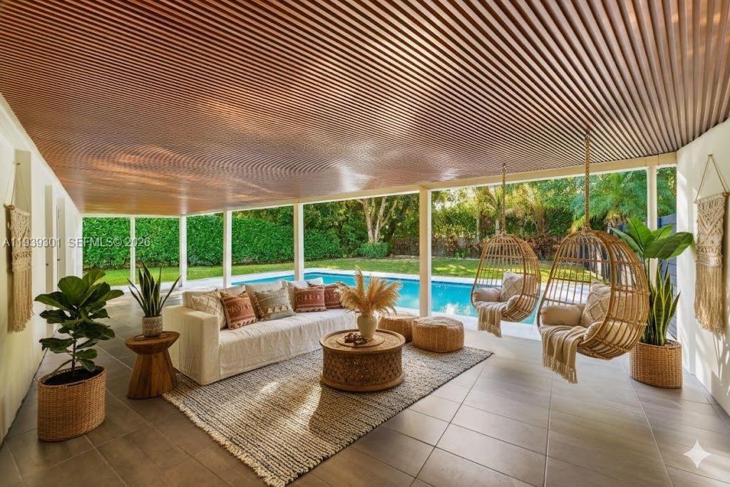 13225 SW 83rd Ct Pinecrest, FL 33156