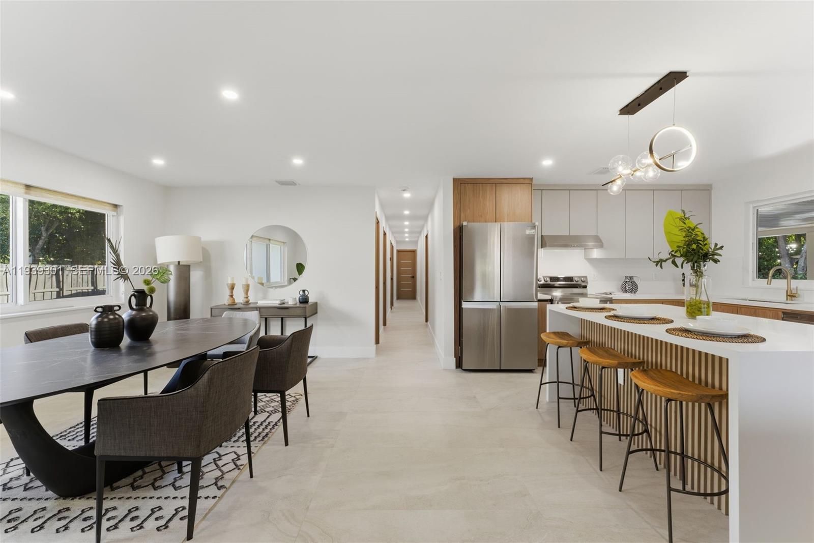 13225 SW 83rd Ct Pinecrest, FL 33156