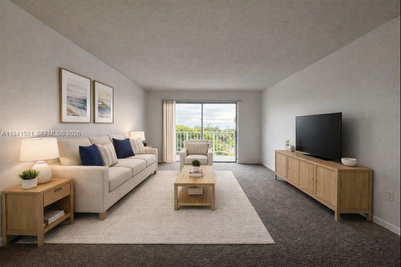 492 NW 165th St Rd #C-611