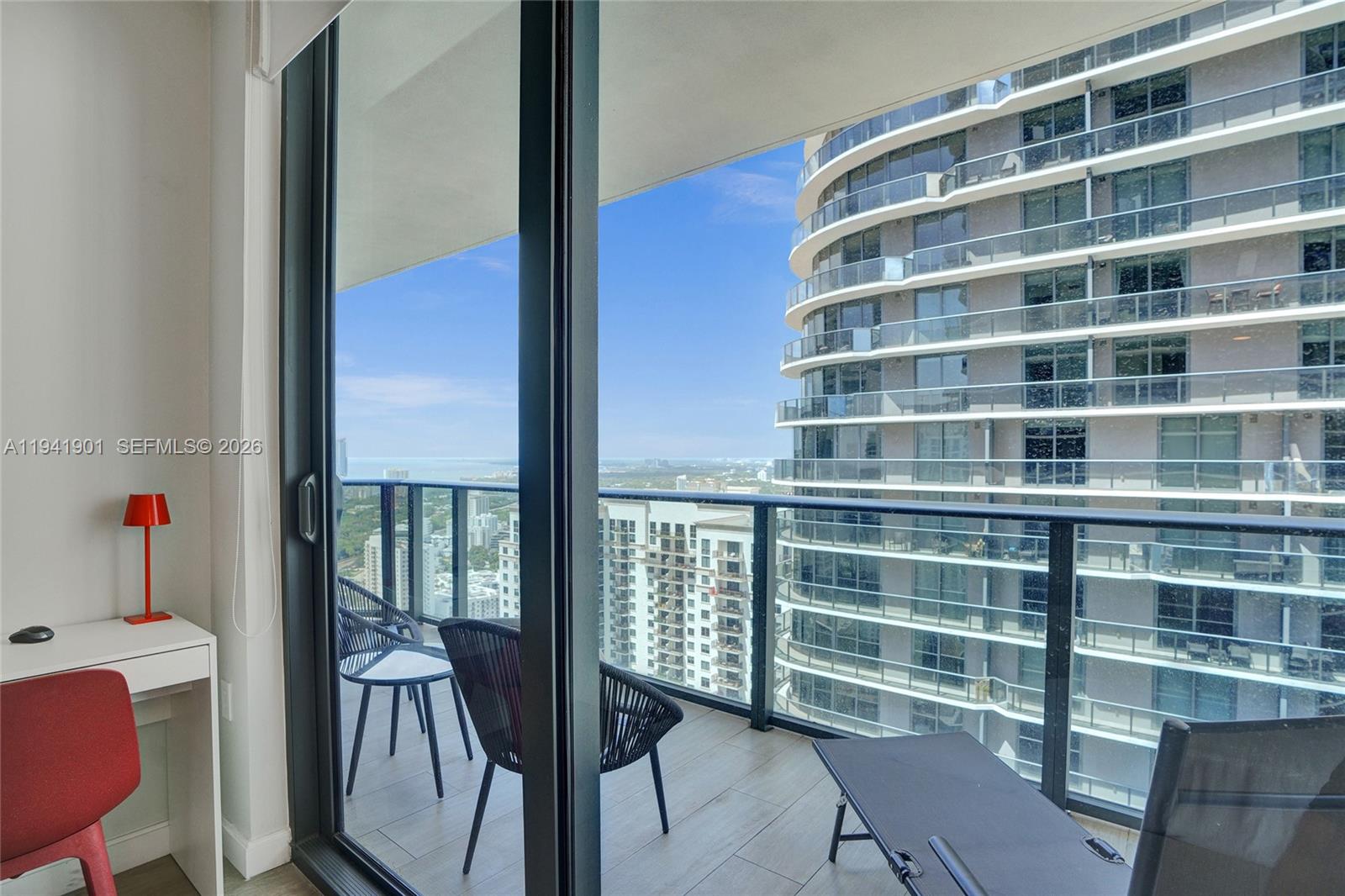 image Brickell Heights17