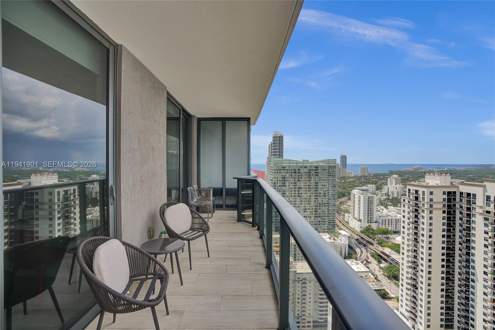 image Brickell Heights1