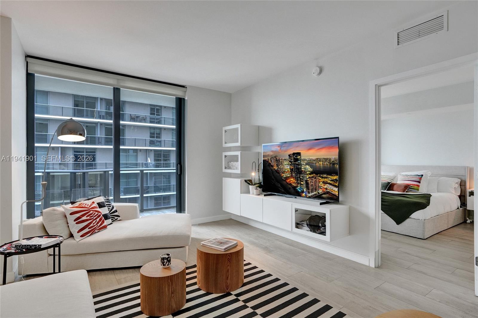 image Brickell Heights3