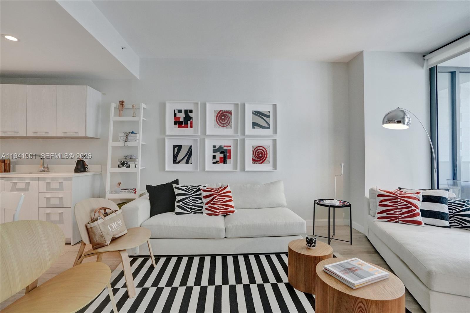 image Brickell Heights5