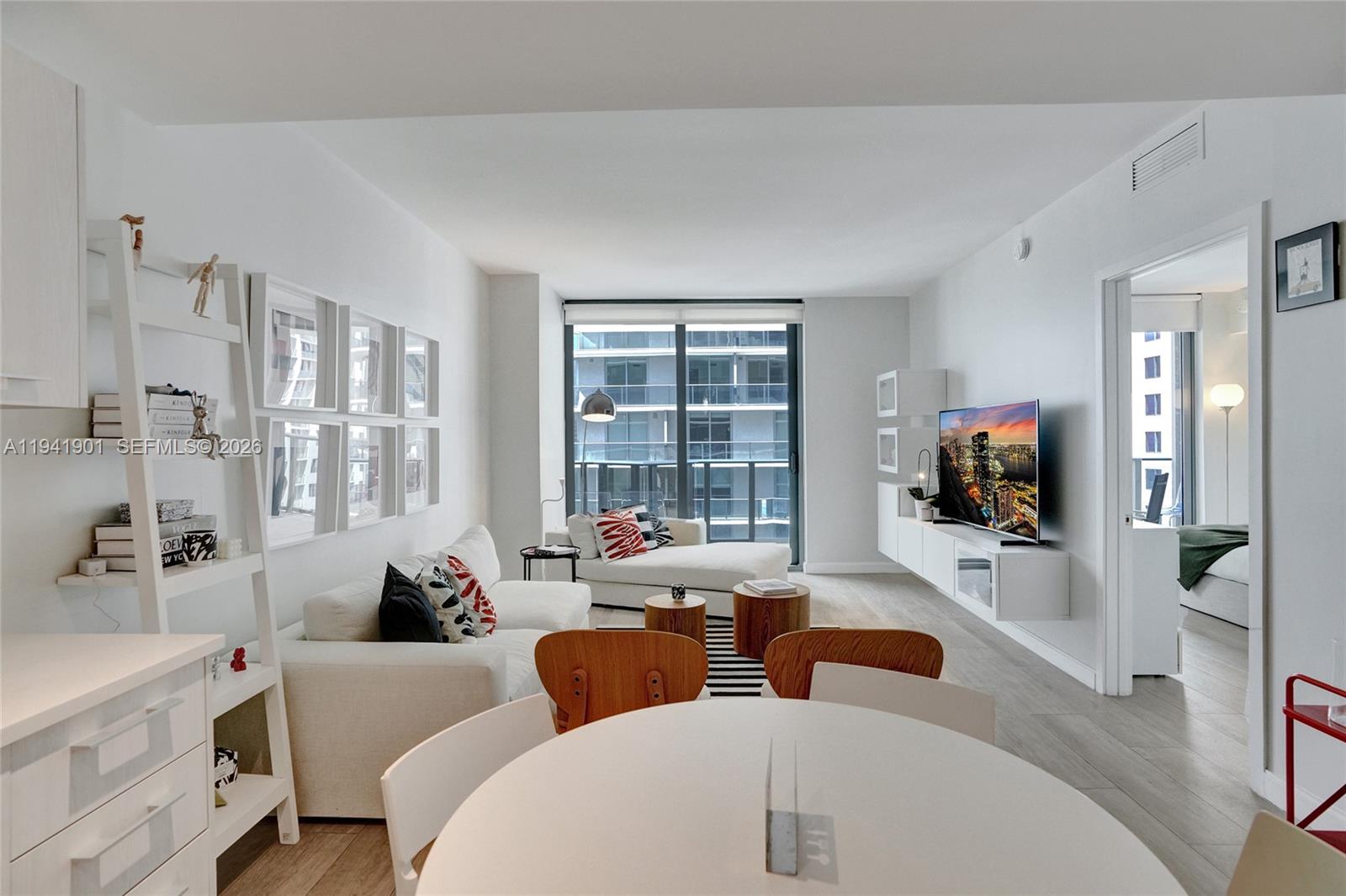 image Brickell Heights7