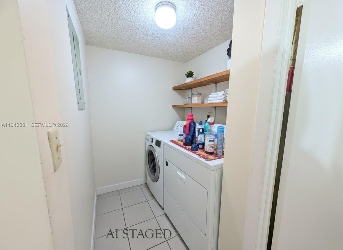 7801 W 29th Way #102 Hialeah, FL 33018