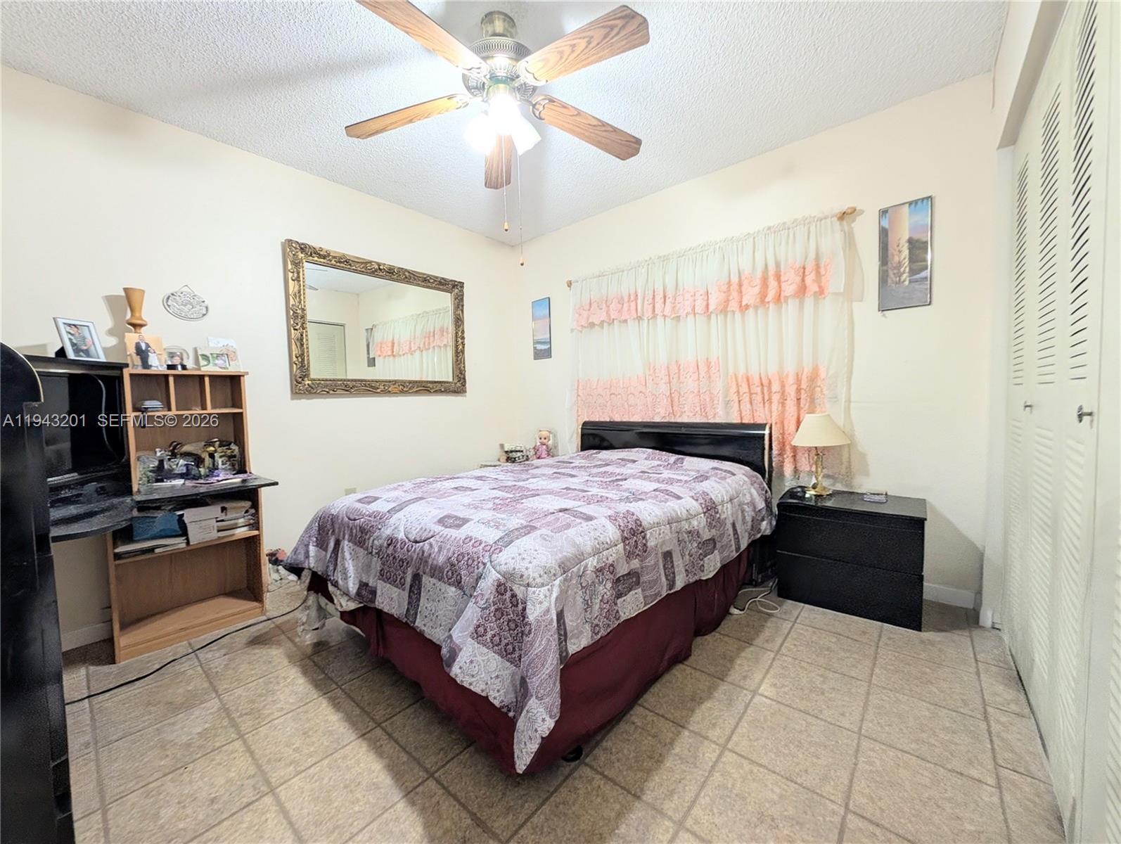 7801 W 29th Way #102 Hialeah, FL 33018