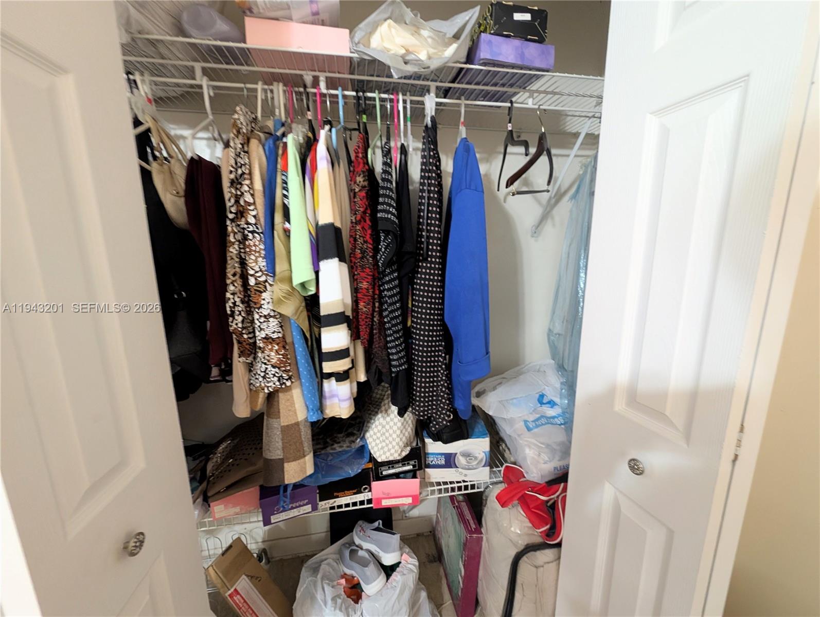 7801 W 29th Way #102 Hialeah, FL 33018