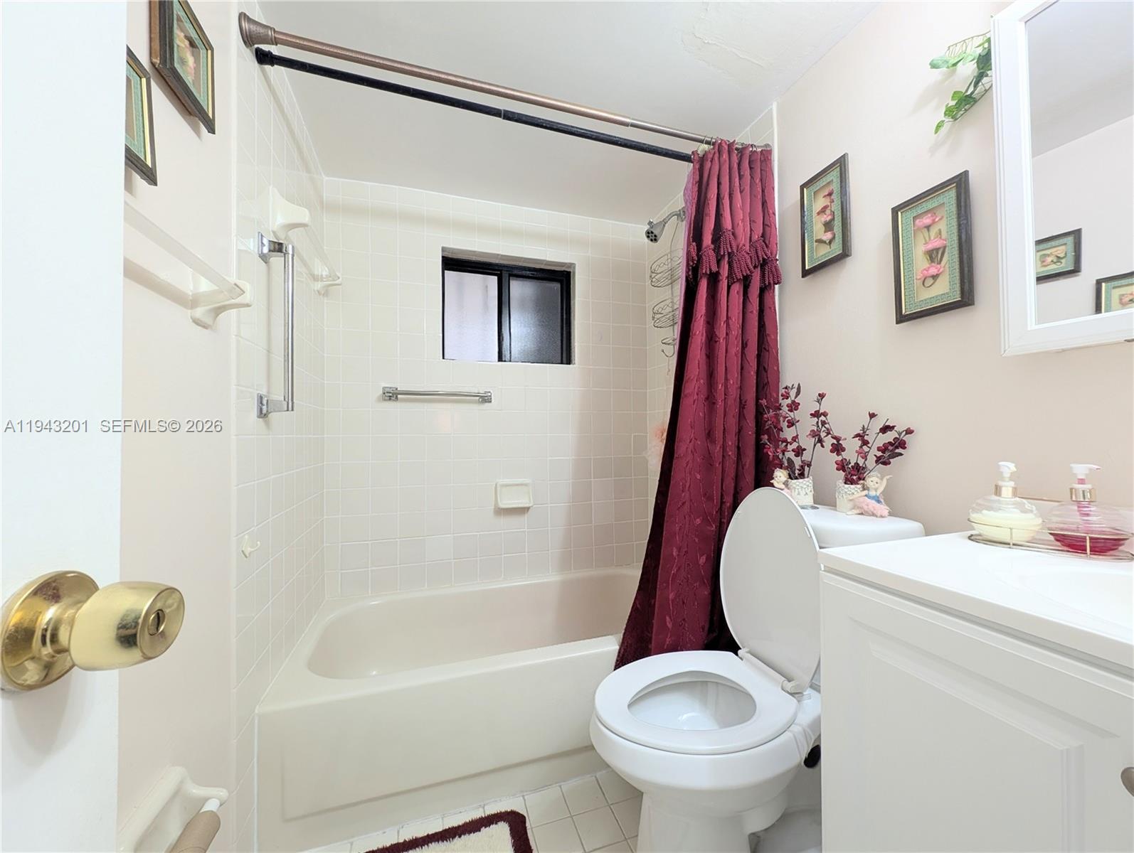 7801 W 29th Way #102 Hialeah, FL 33018