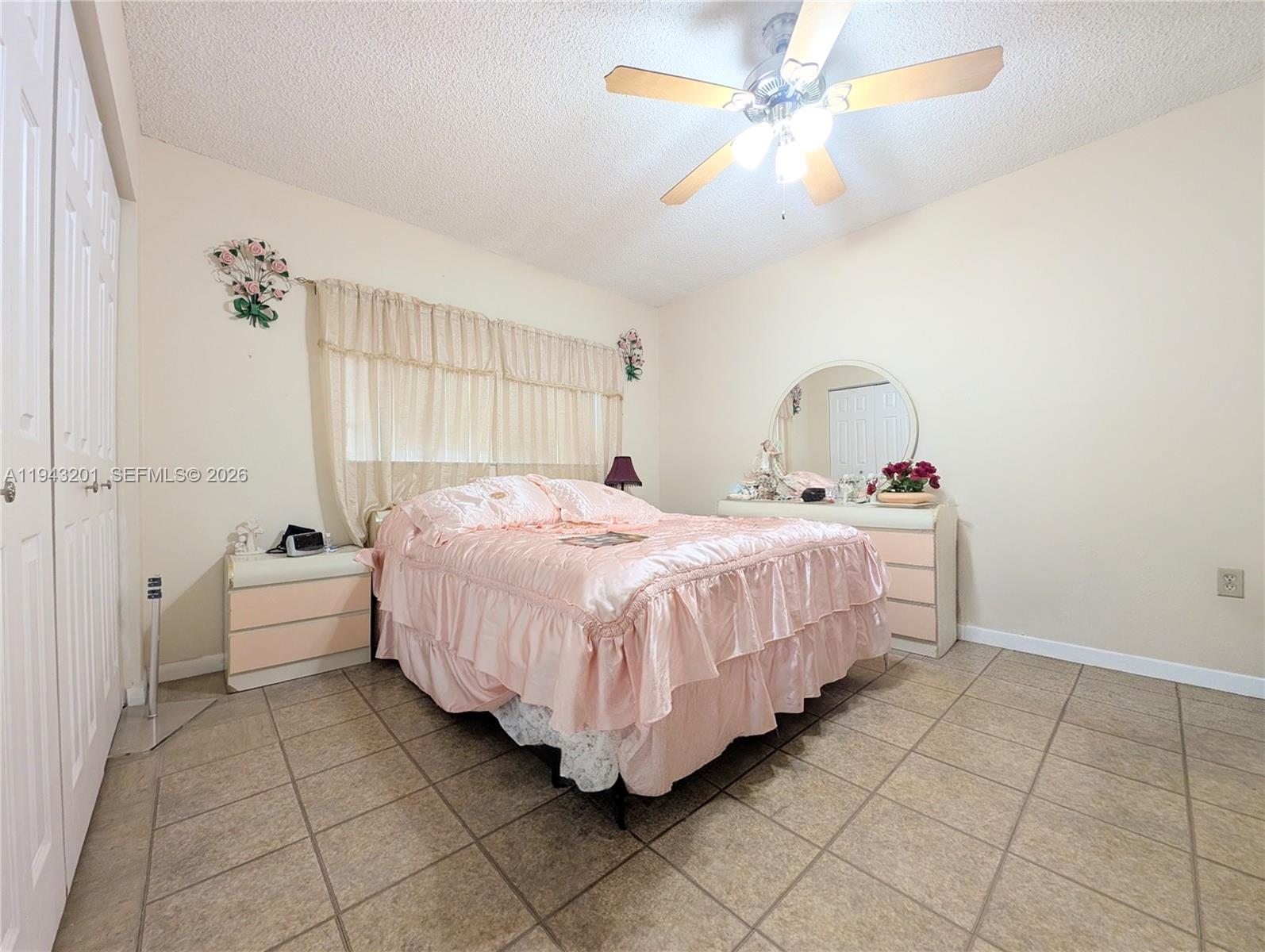 7801 W 29th Way #102 Hialeah, FL 33018