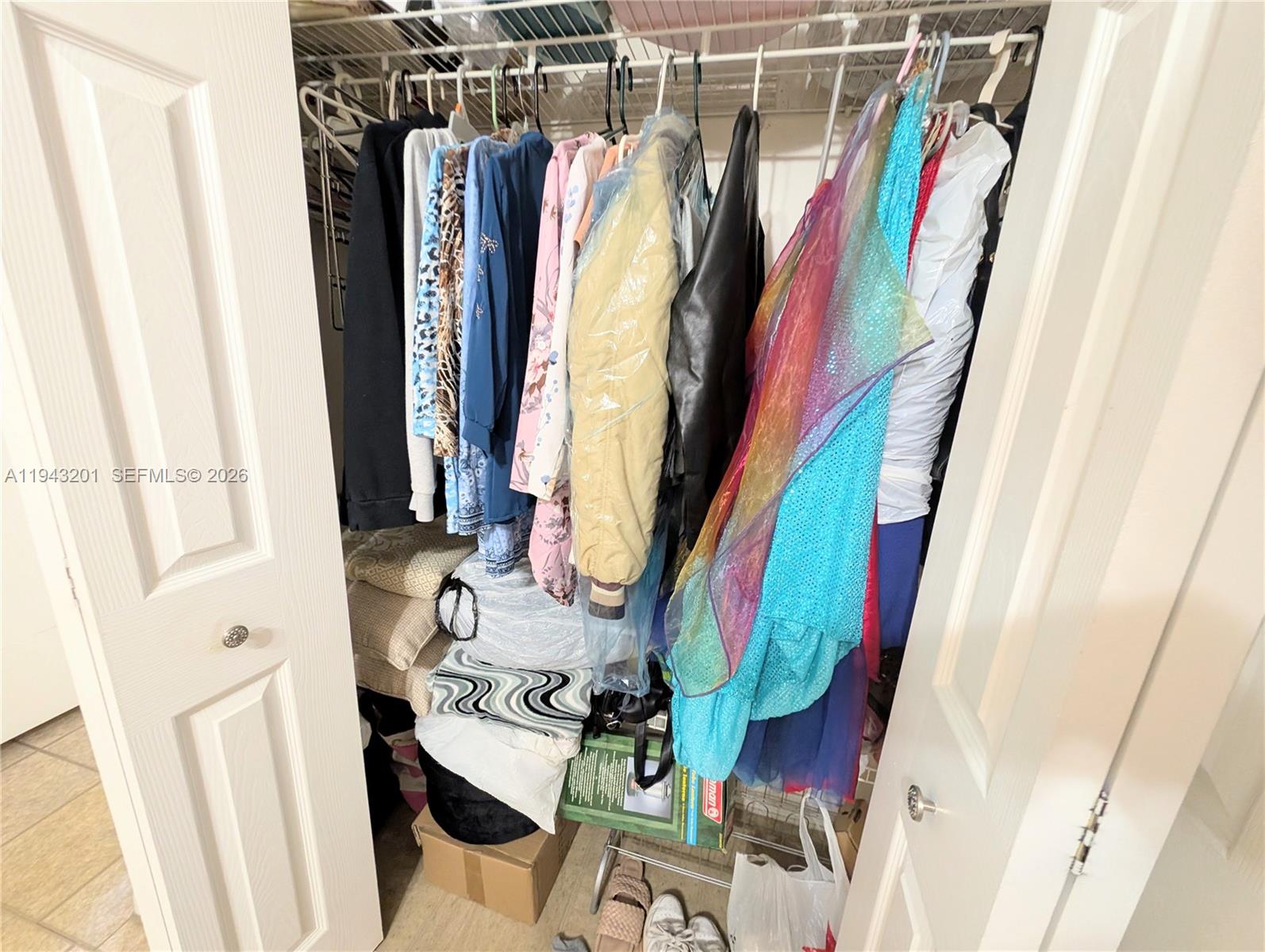 7801 W 29th Way #102 Hialeah, FL 33018