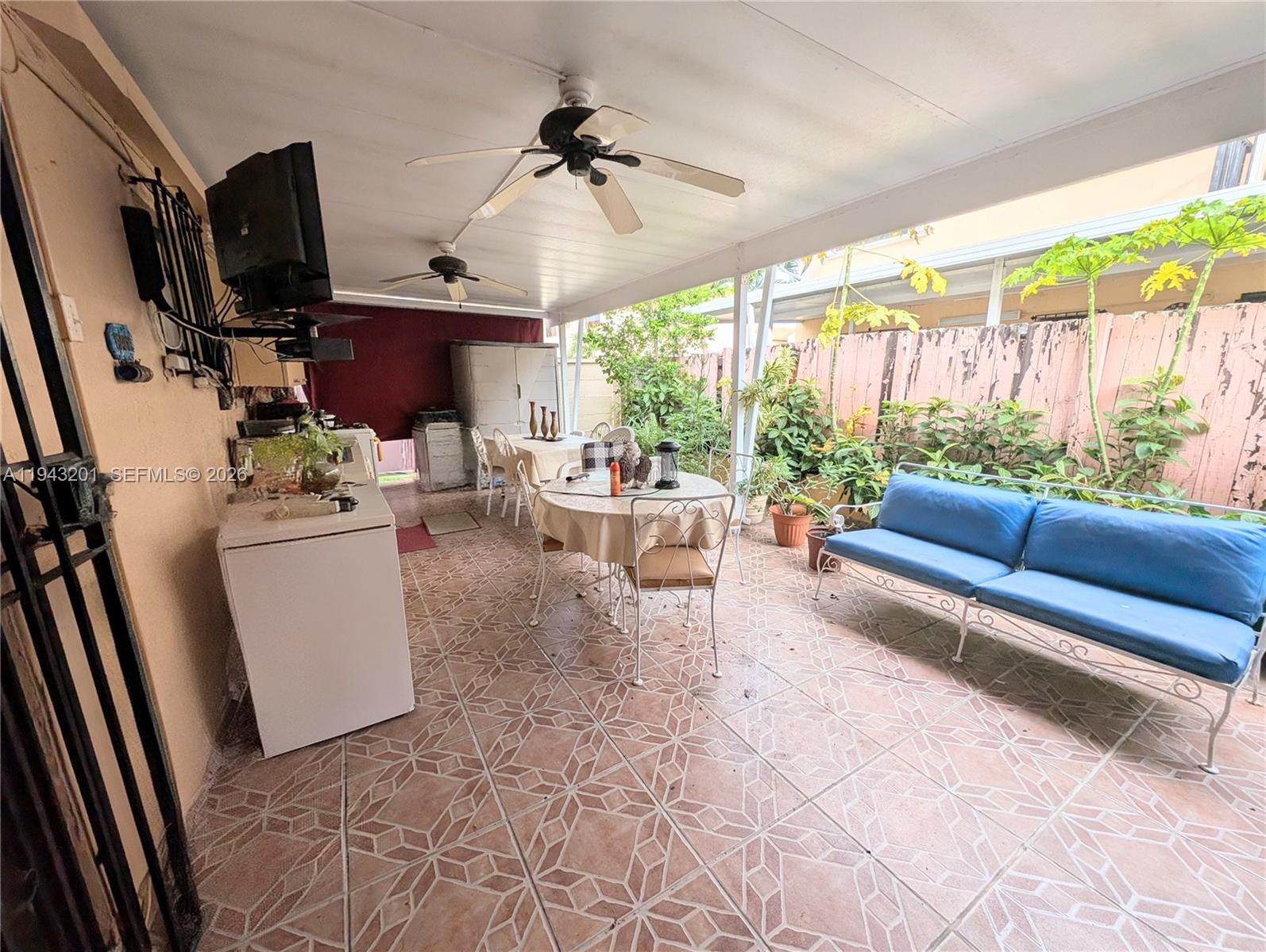 7801 W 29th Way #102 Hialeah, FL 33018