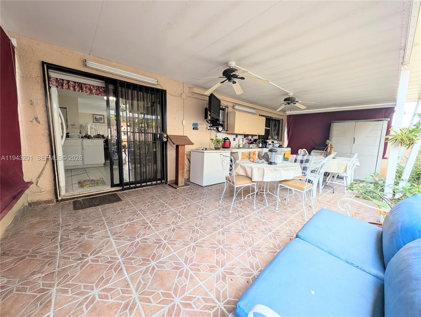 7801 W 29th Way #102 Hialeah, FL 33018