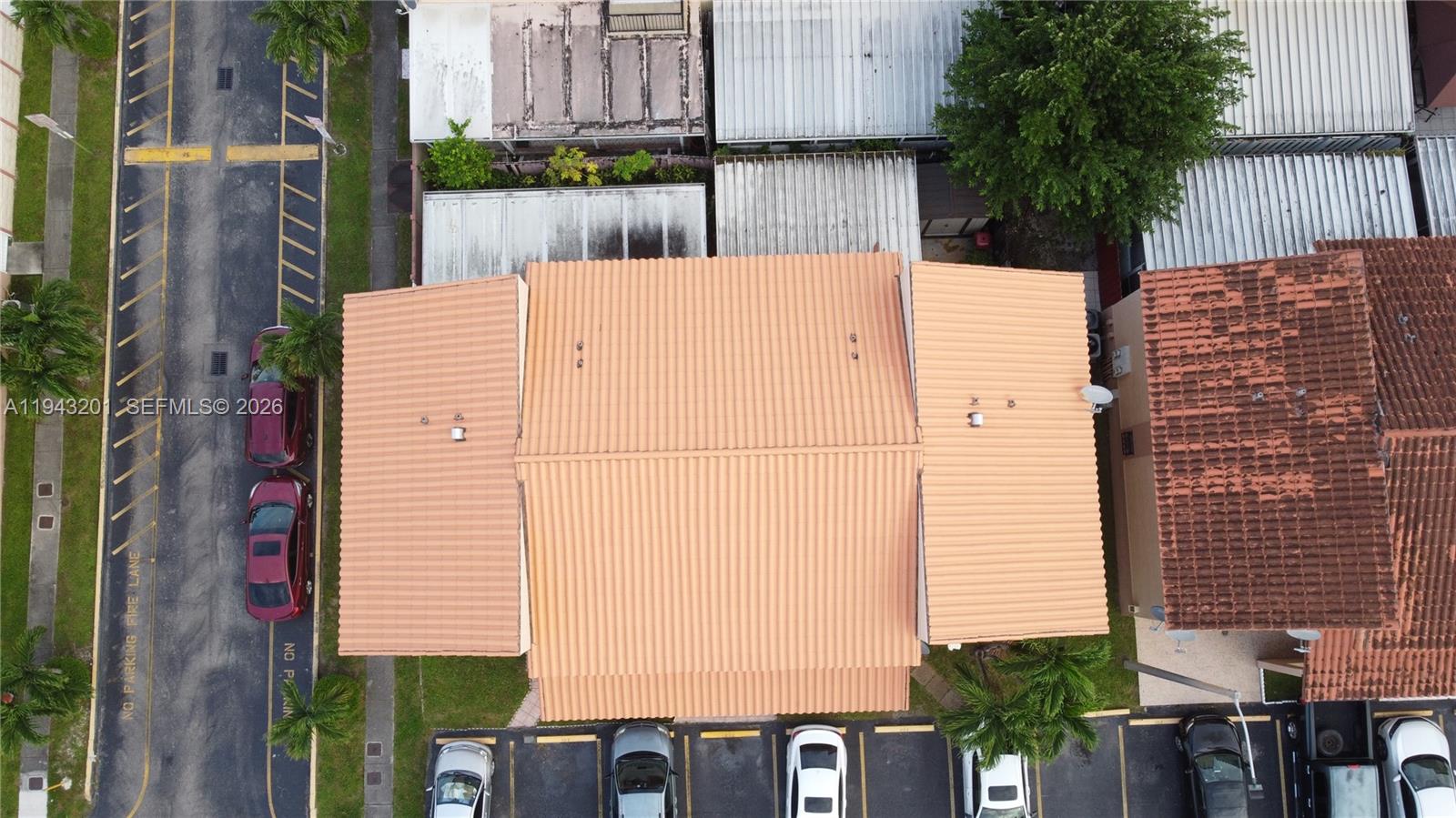 7801 W 29th Way #102 Hialeah, FL 33018