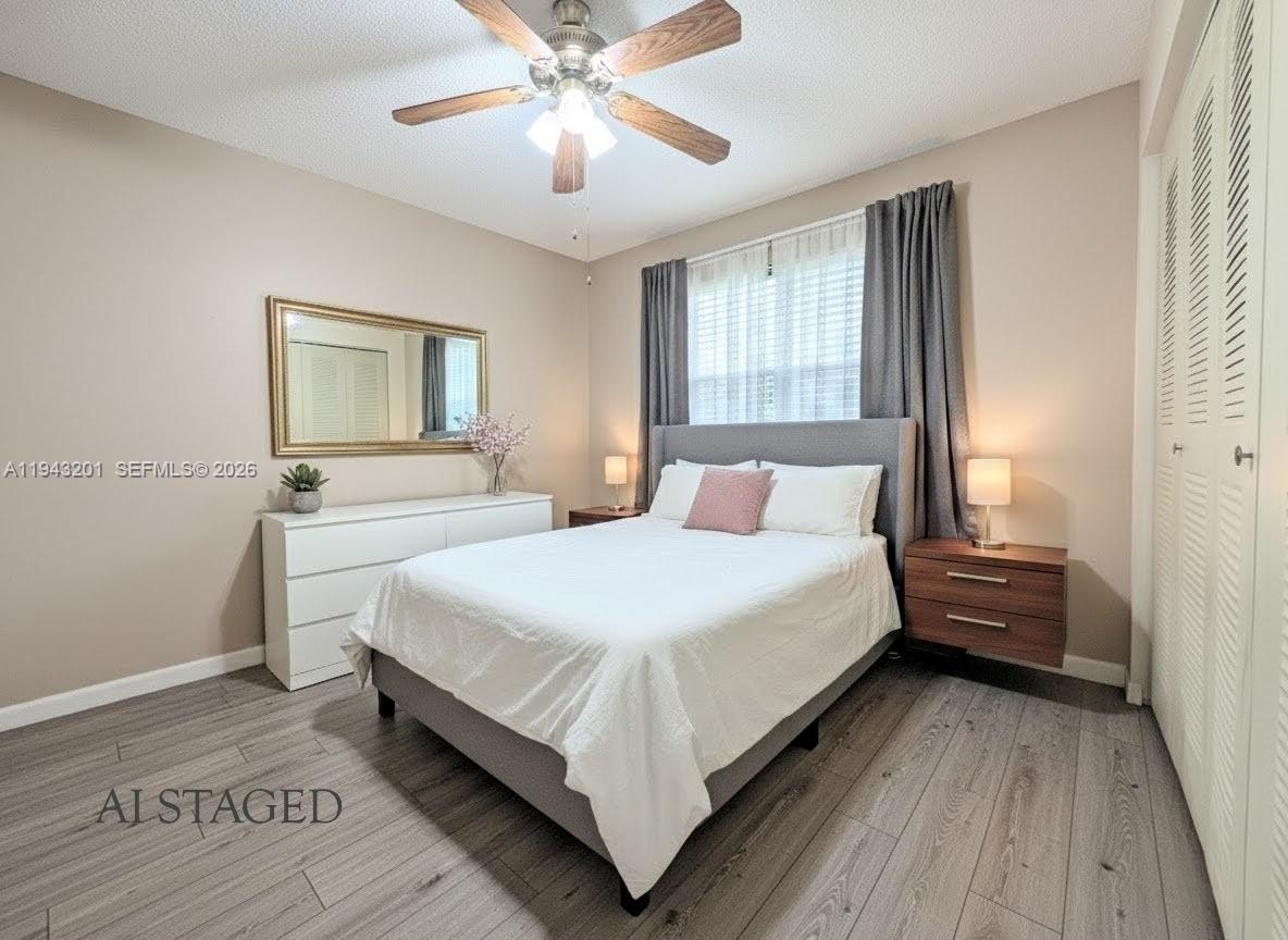 7801 W 29th Way #102 Hialeah, FL 33018