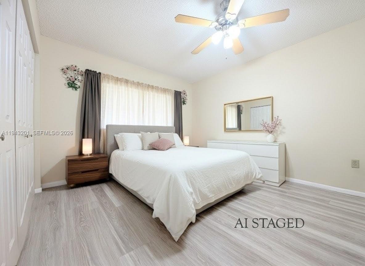 7801 W 29th Way #102 Hialeah, FL 33018