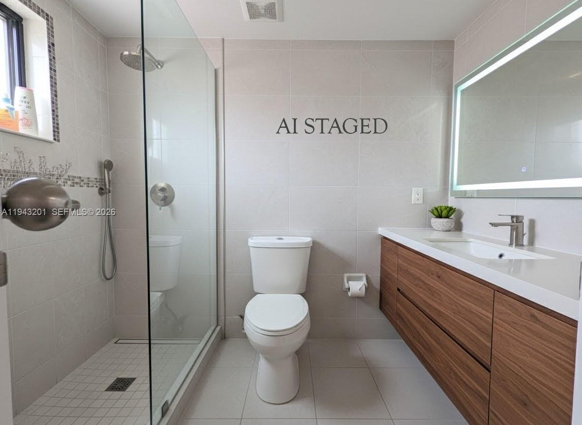 7801 W 29th Way #102 Hialeah, FL 33018