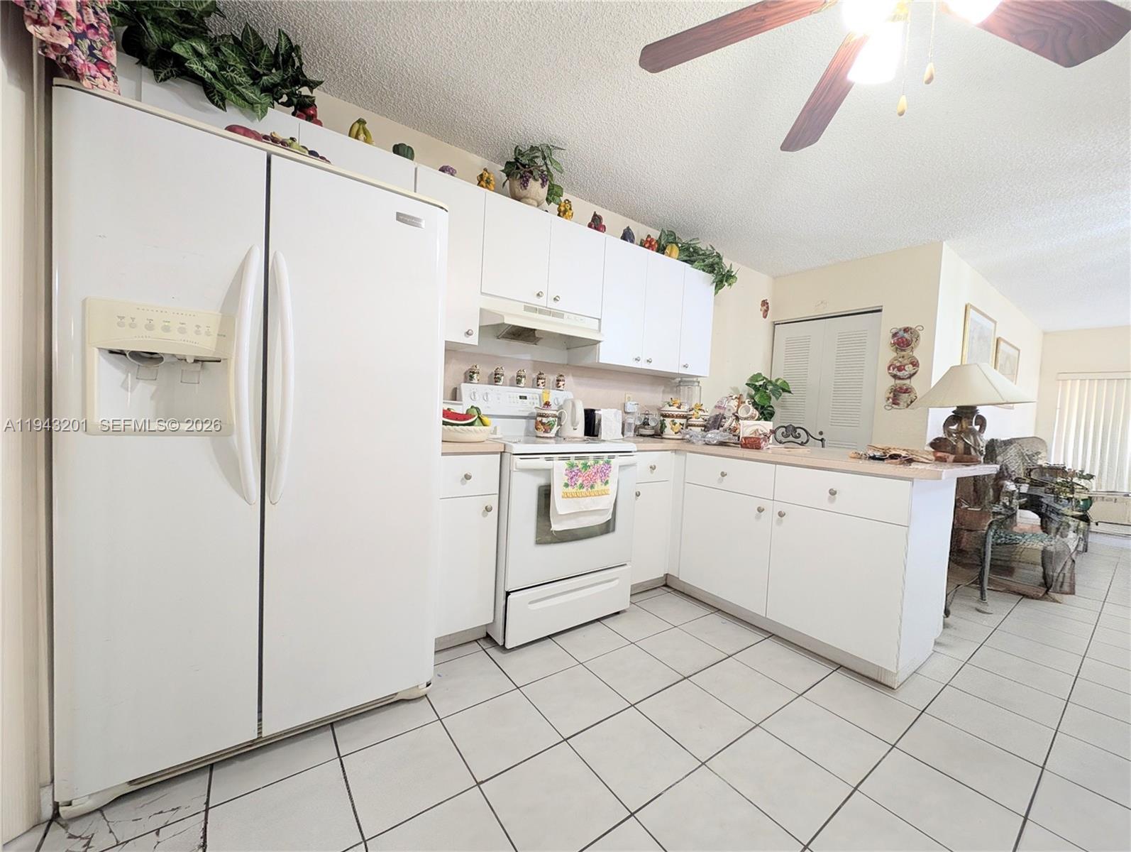 7801 W 29th Way #102 Hialeah, FL 33018