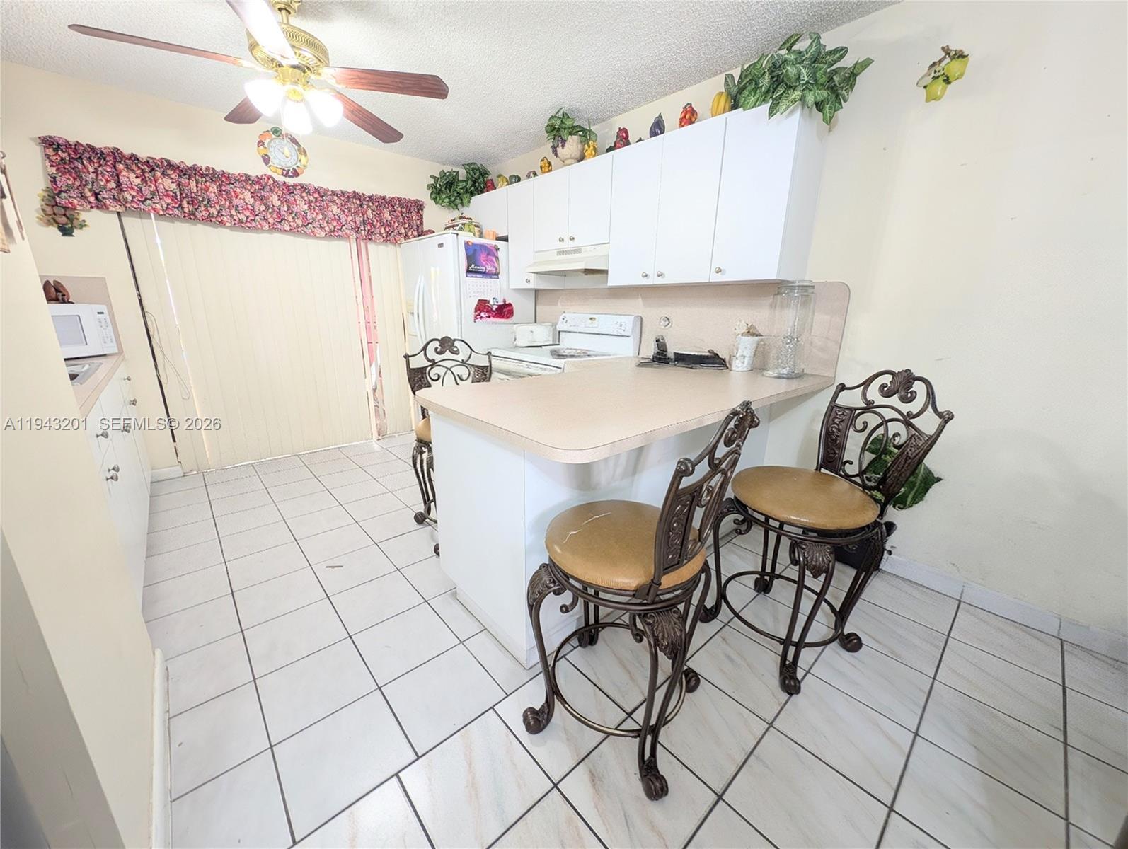 7801 W 29th Way #102 Hialeah, FL 33018