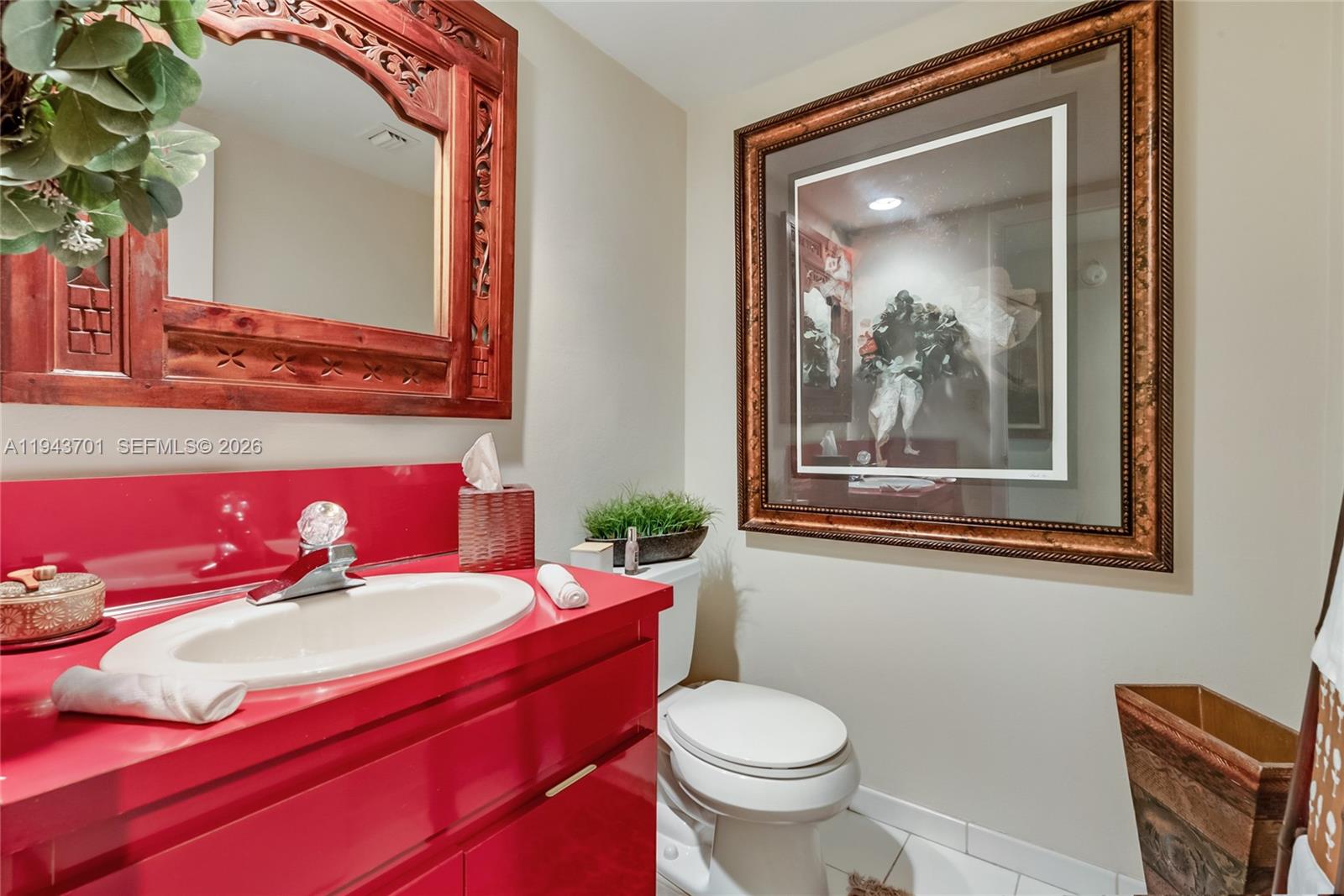 90 Edgewater Dr #501 Coral Gables, FL 33133