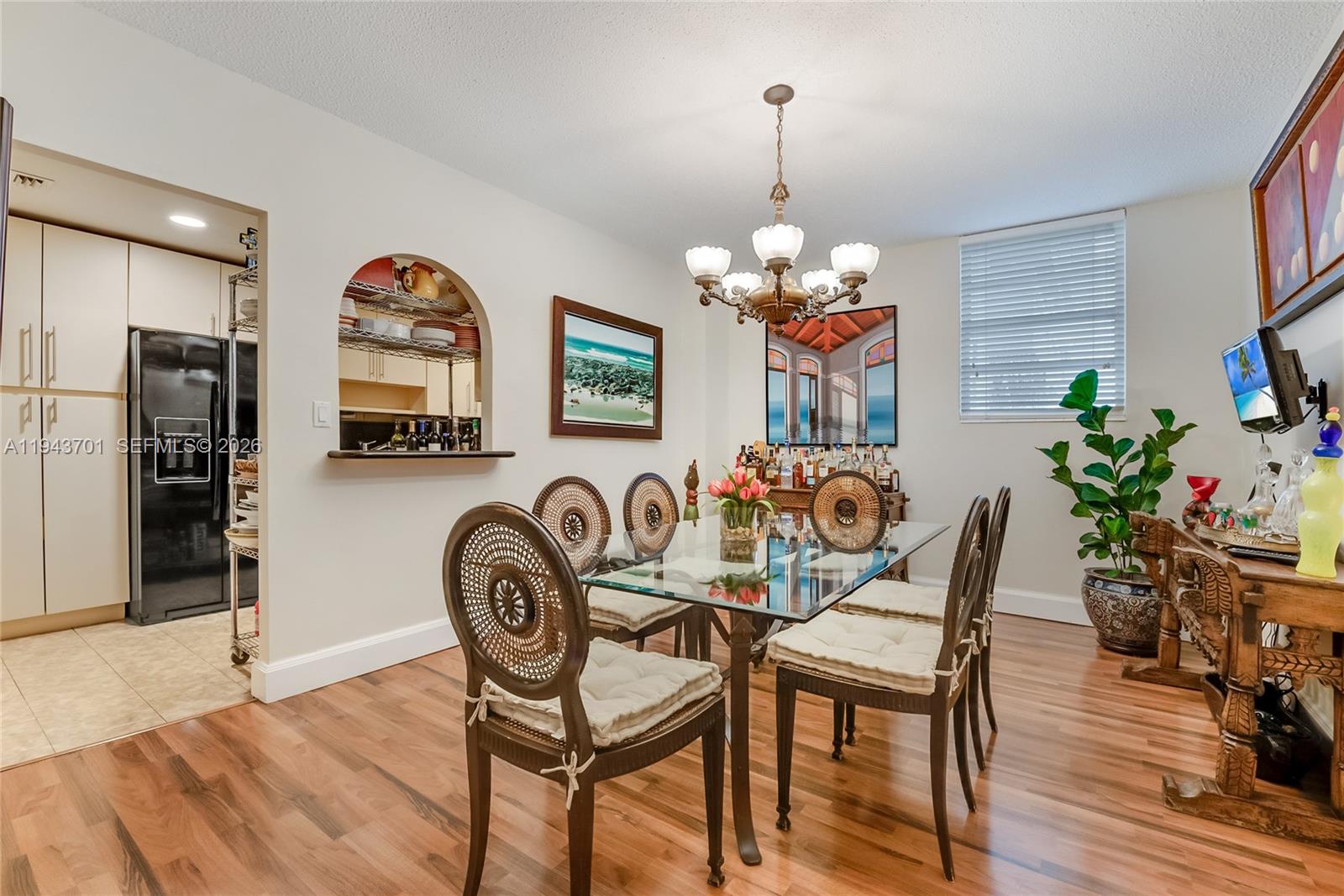 90 Edgewater Dr #501 Coral Gables, FL 33133