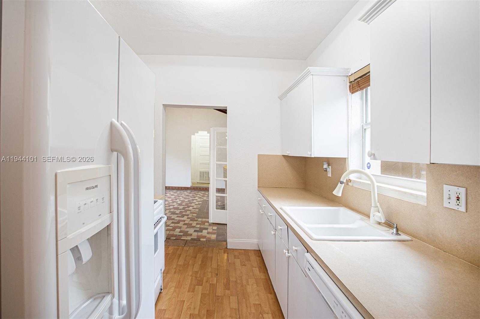 236 SW 28th Rd Miami, FL 33129