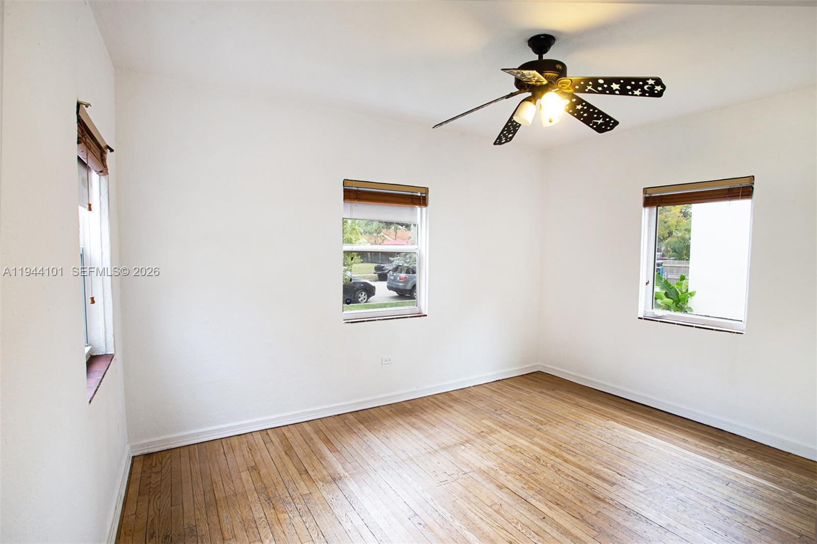 236 SW 28th Rd Miami, FL 33129