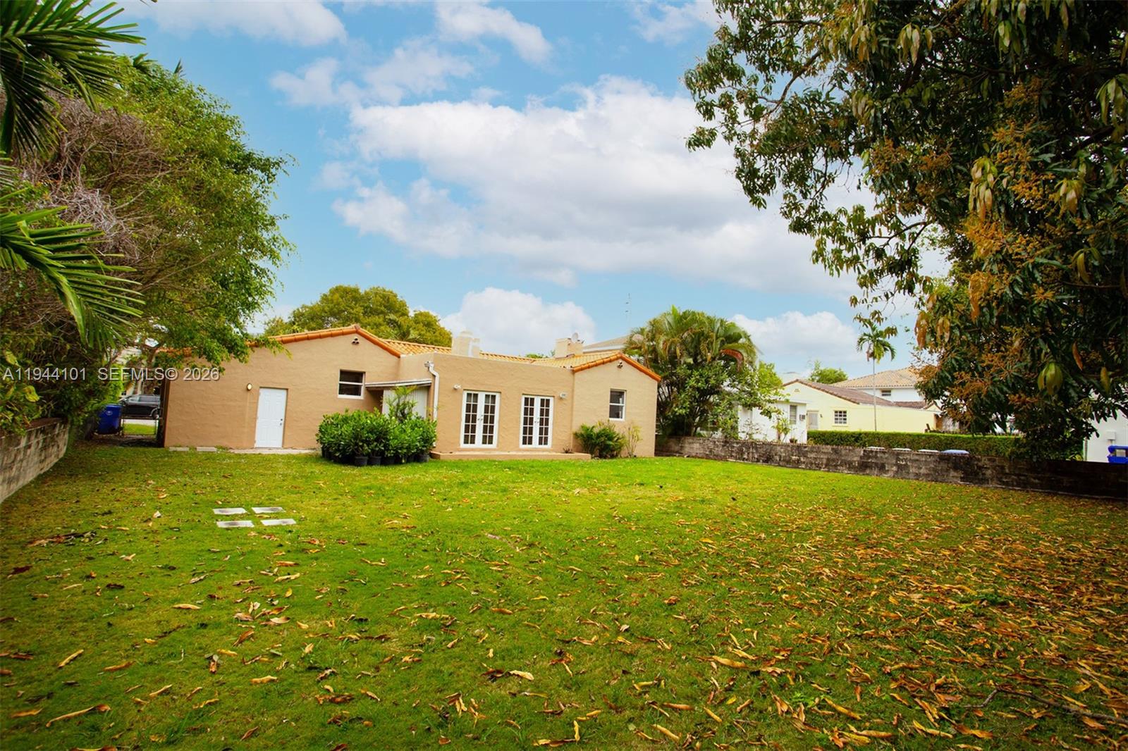 236 SW 28th Rd Miami, FL 33129