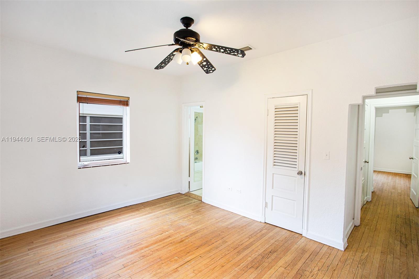 236 SW 28th Rd Miami, FL 33129