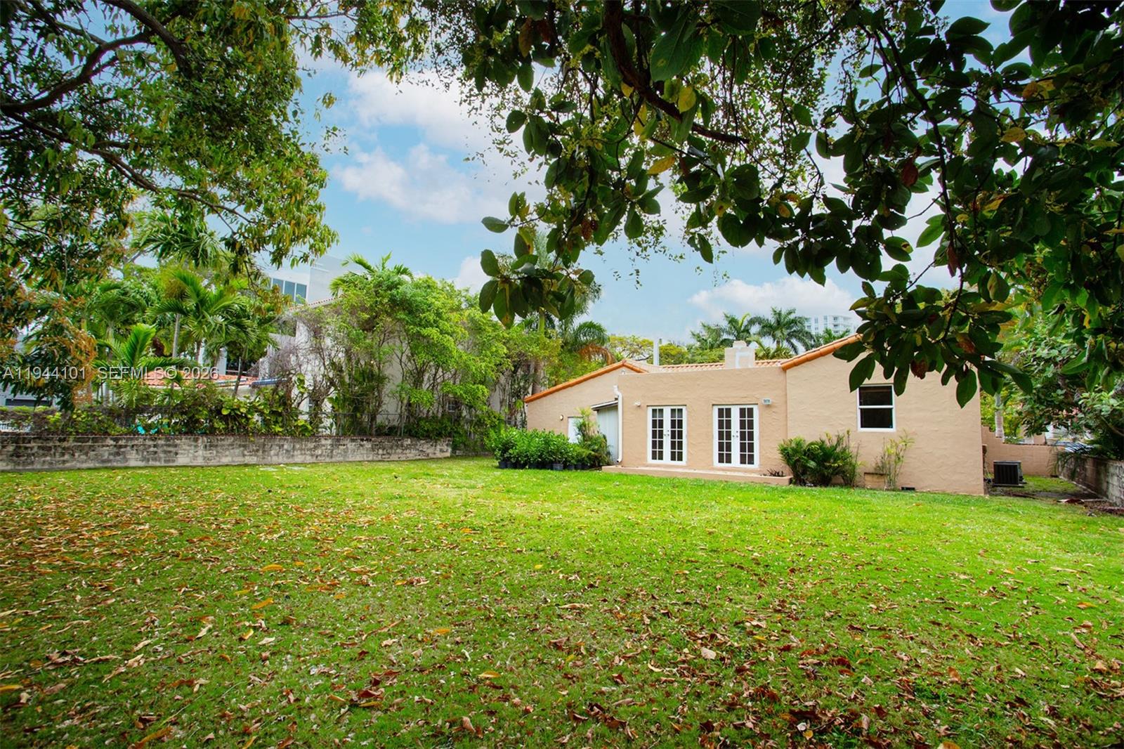 236 SW 28th Rd Miami, FL 33129